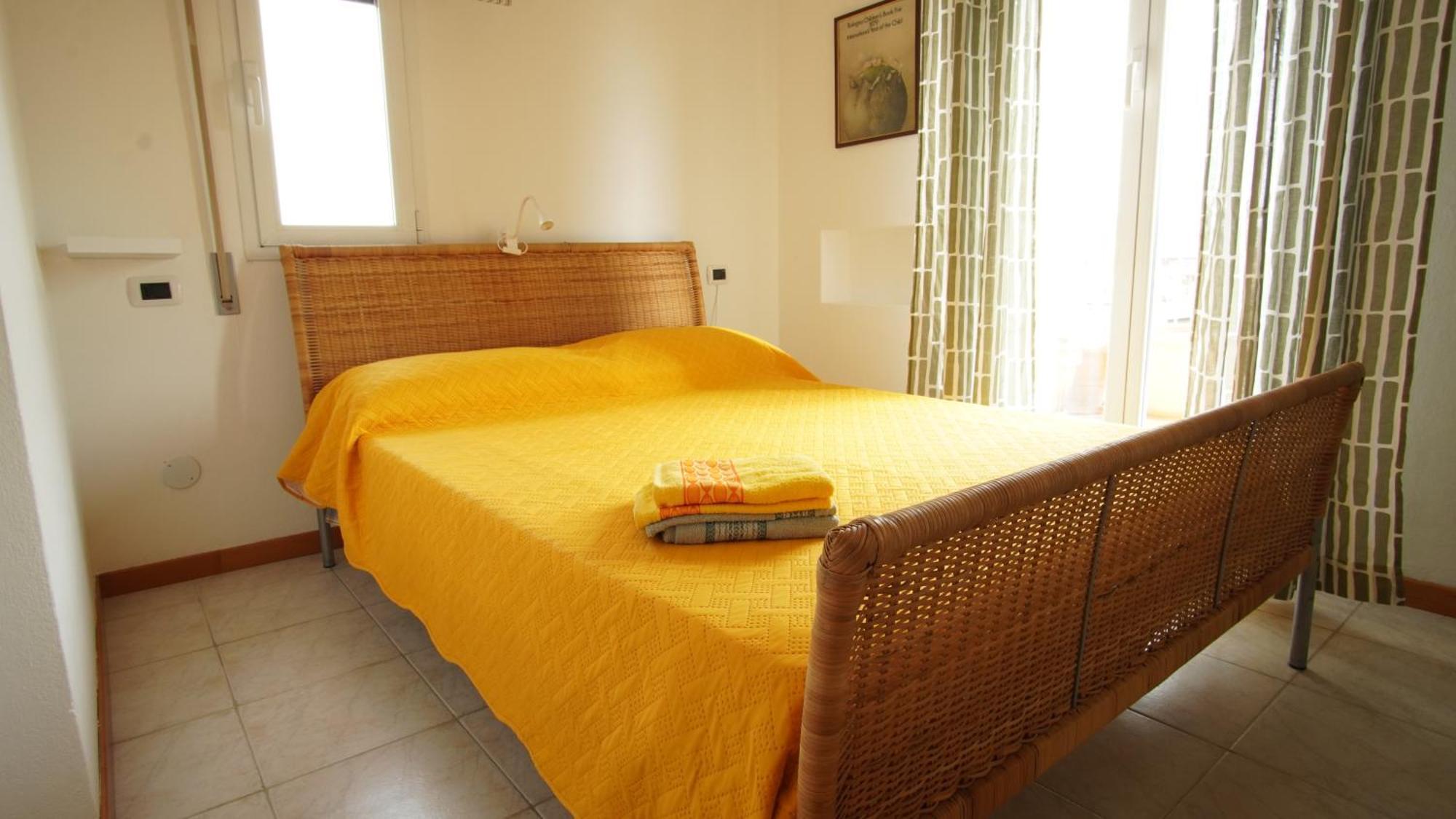 Bellavista Panoramic Terrace Appartamento Con Terrazza Zona Sant Orsola โบโลญญา ภายนอก รูปภาพ