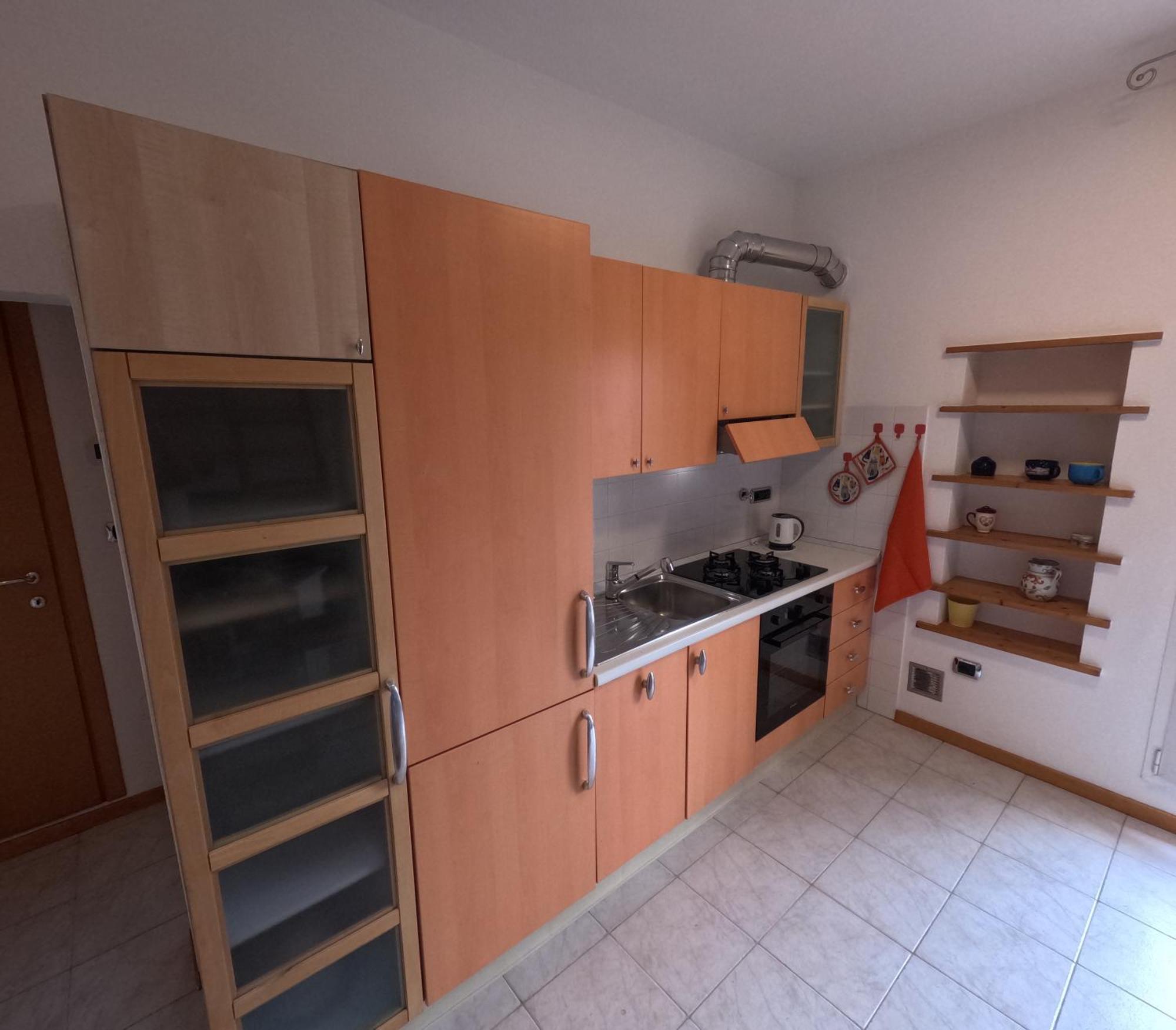 Bellavista Panoramic Terrace Appartamento Con Terrazza Zona Sant Orsola โบโลญญา ภายนอก รูปภาพ
