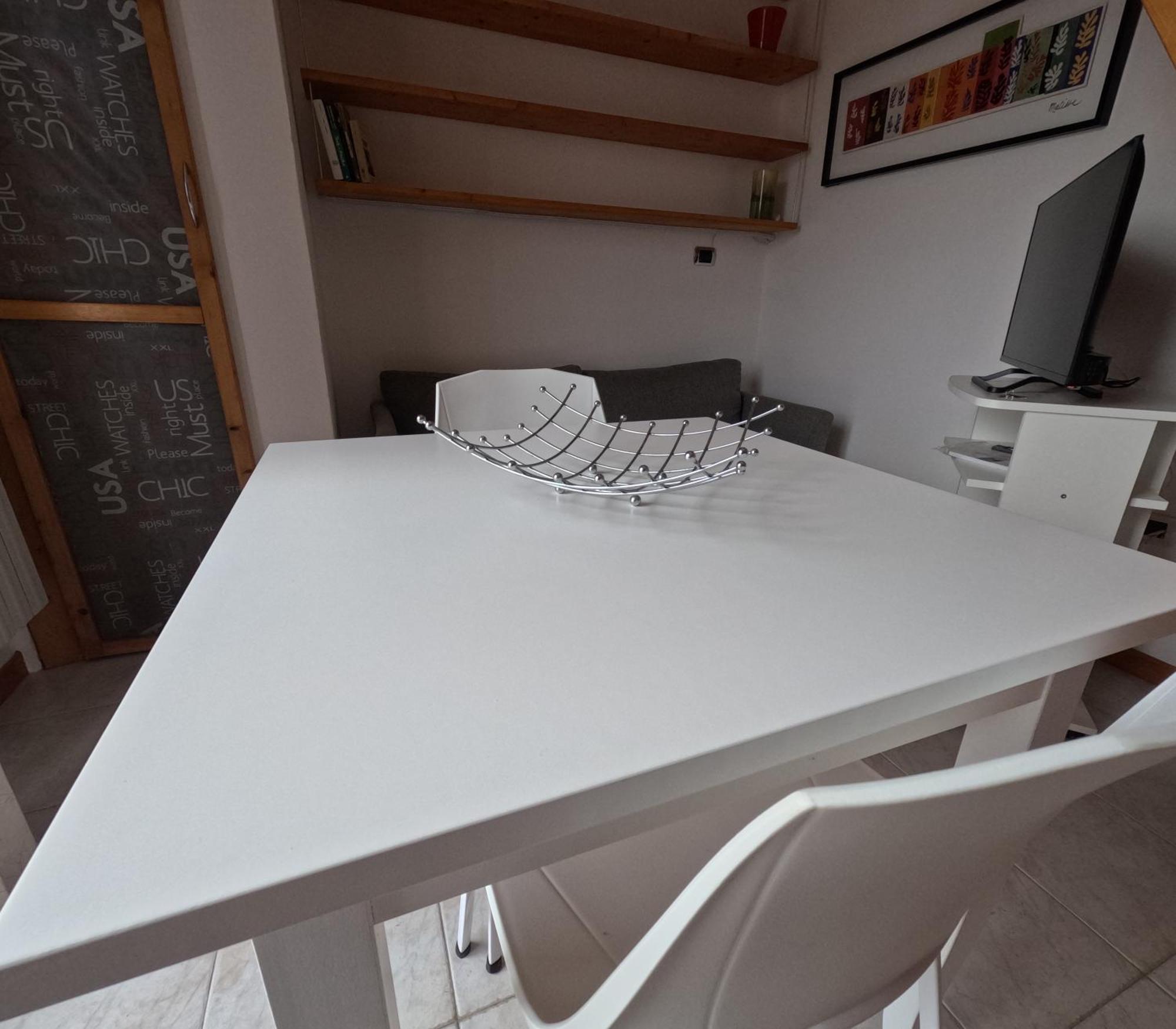 Bellavista Panoramic Terrace Appartamento Con Terrazza Zona Sant Orsola โบโลญญา ภายนอก รูปภาพ