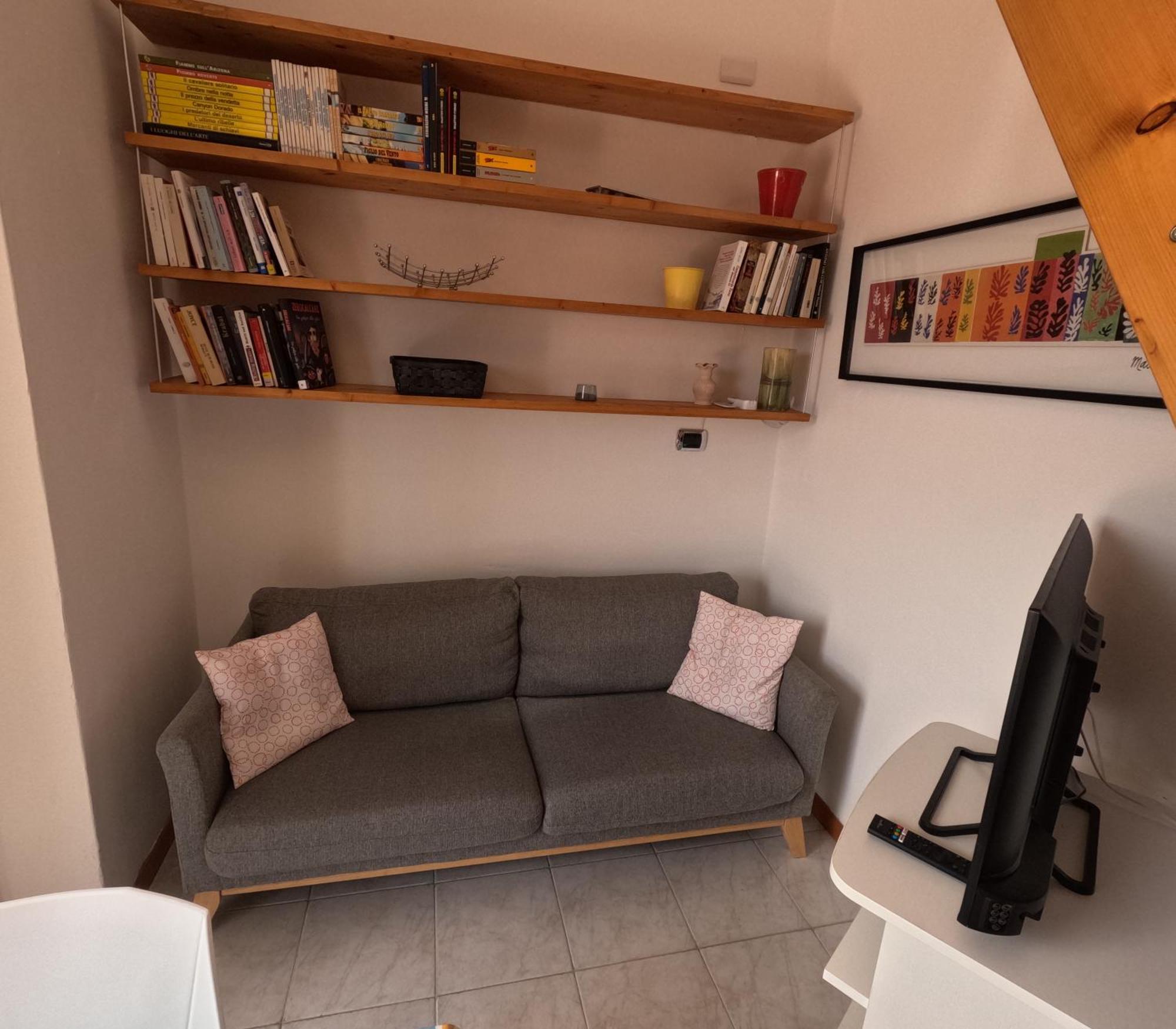 Bellavista Panoramic Terrace Appartamento Con Terrazza Zona Sant Orsola โบโลญญา ภายนอก รูปภาพ